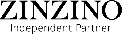 Zinzino Independent Partner Logo Black Cmyk 2023 1